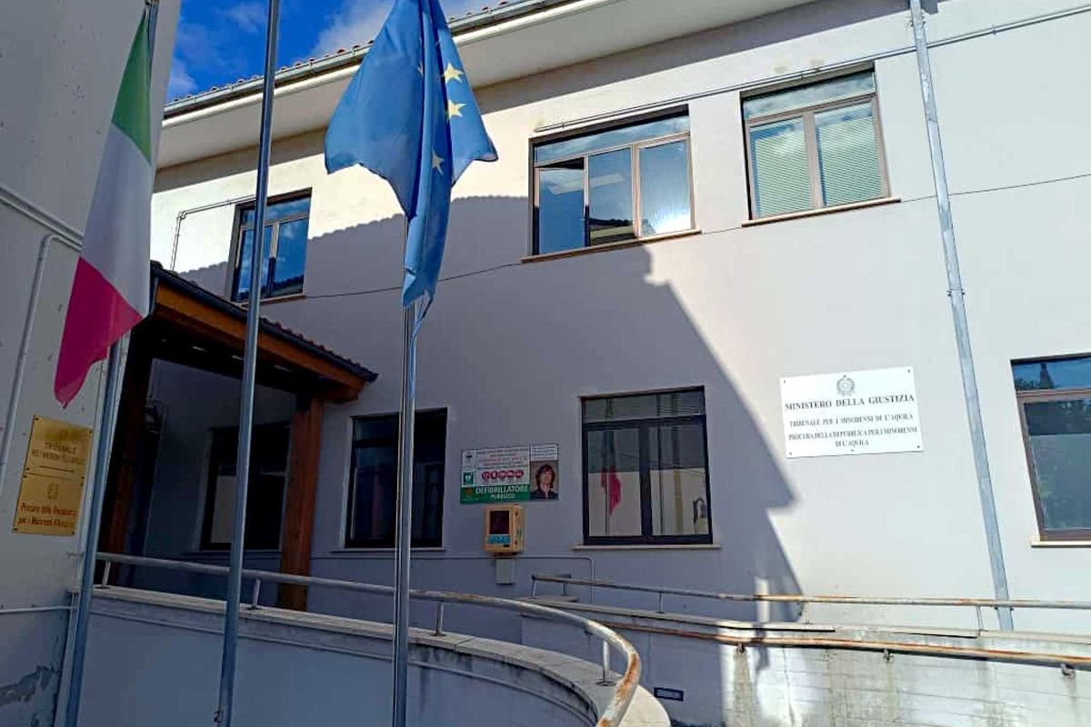 Se non siete «intelligenti» vi possono togliere i figli