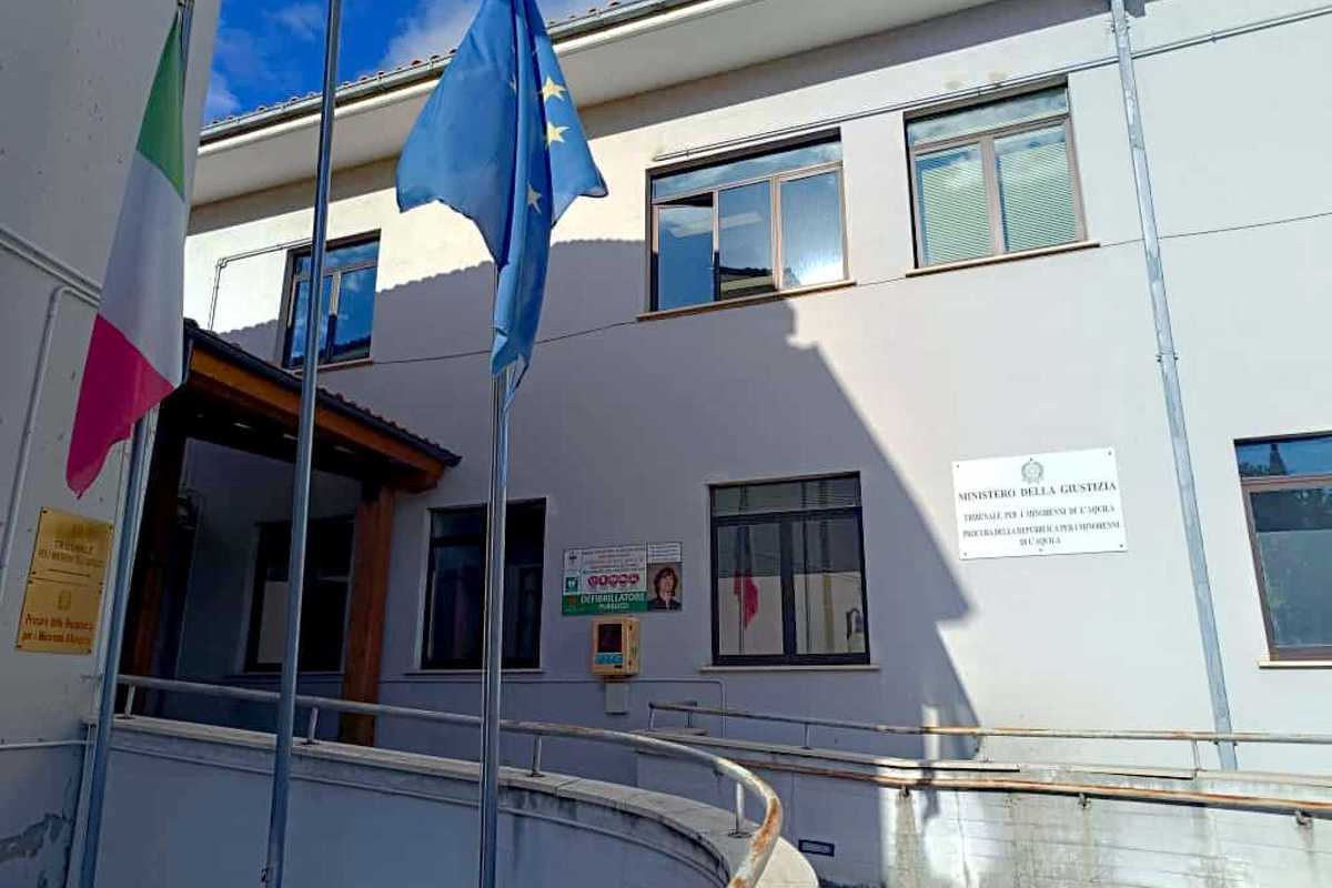 Se non siete «intelligenti» vi possono togliere i figli