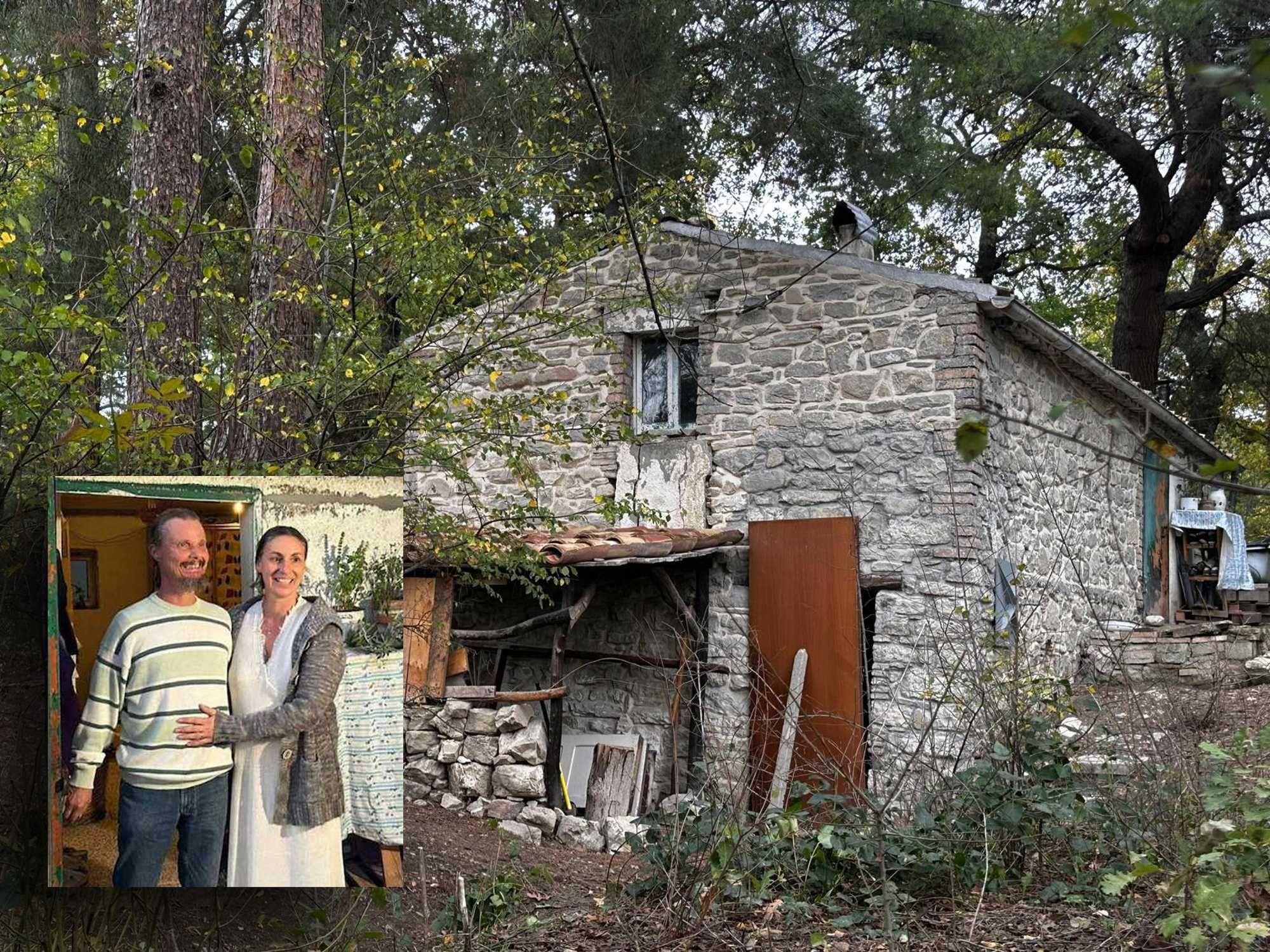 Quella mamma e quel papà coraggiosi non son più soli davanti ai burocrati