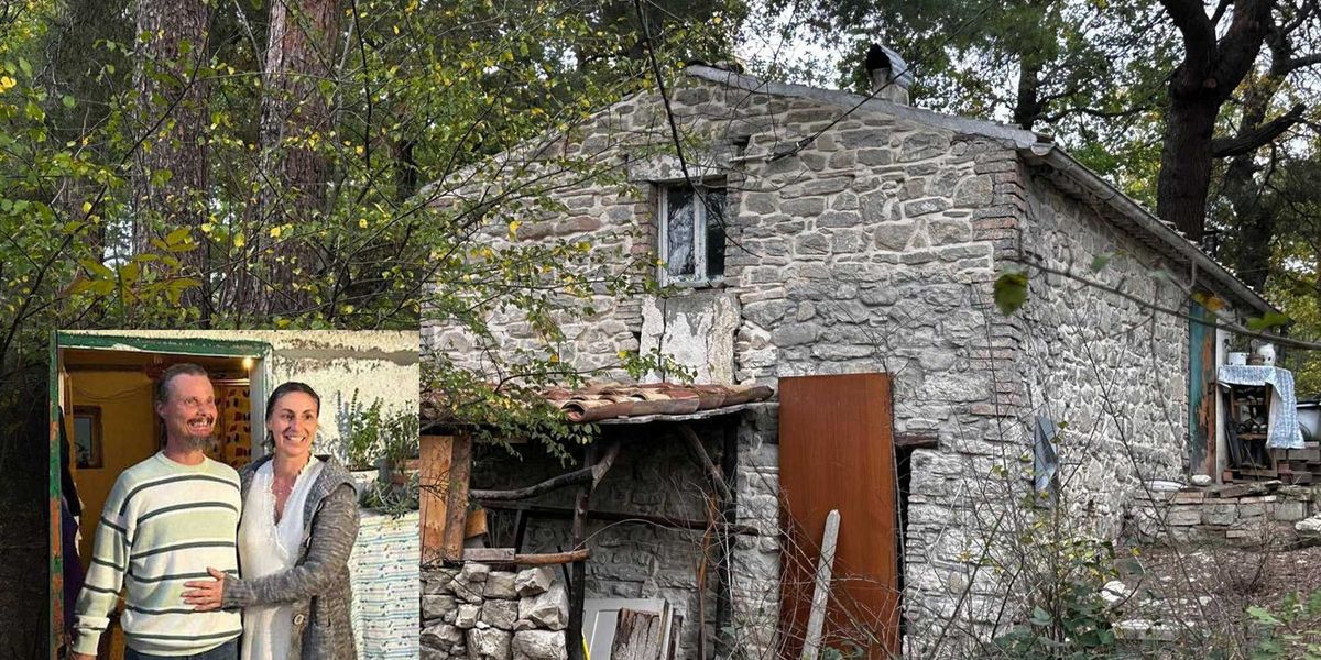 Quella mamma e quel papà coraggiosi non son più soli davanti ai burocrati