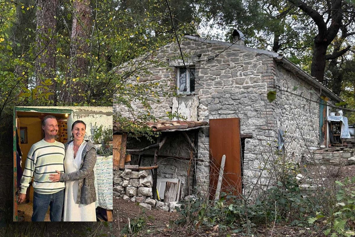 Quella mamma e quel papà coraggiosi non son più soli davanti ai burocrati