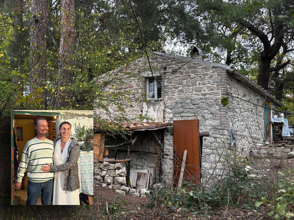 Quella mamma e quel papà coraggiosi non son più soli davanti ai burocrati