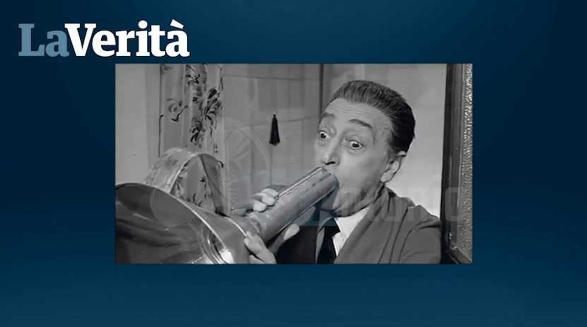 VOTAntonio | Regionali, molto rumore per nulla