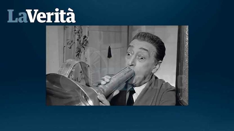 VOTAntonio | Regionali, molto rumore per nulla