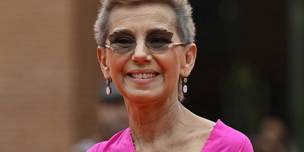 la libert224 educativa a corrente alternata di certa sinistra vale se sei come loro