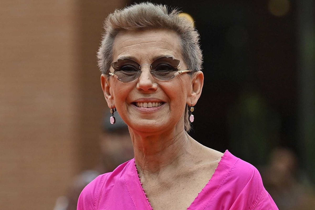 La libertà educativa a corrente alternata di certa sinistra: vale se sei come loro