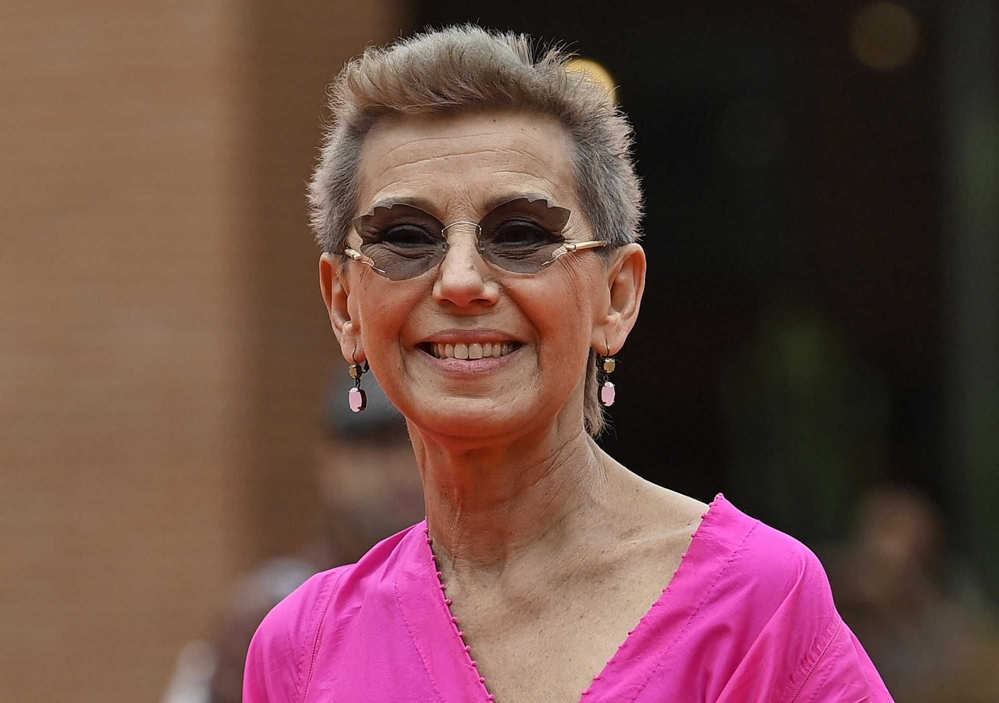 La libertà educativa a corrente alternata di certa sinistra: vale se sei come loro