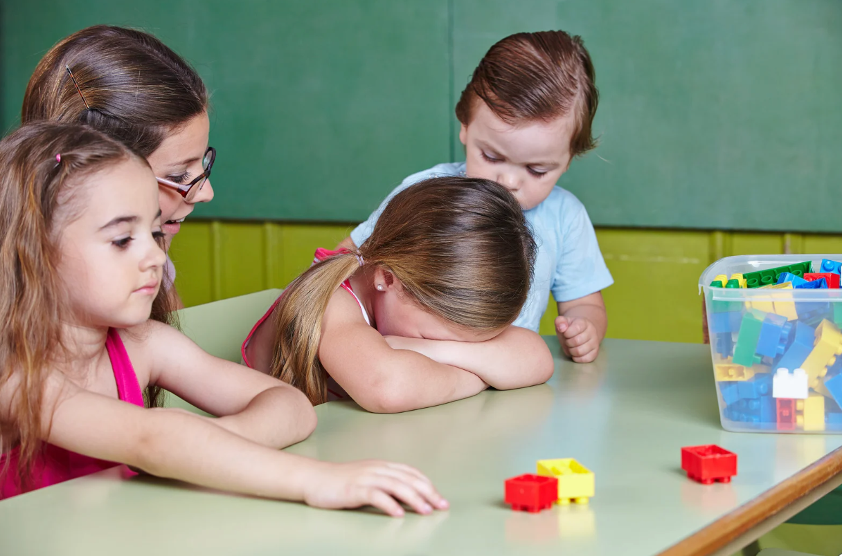 kids, raising kids, kid psychology, parenting, child psychologist, parenting tips ,formative years, bad habits