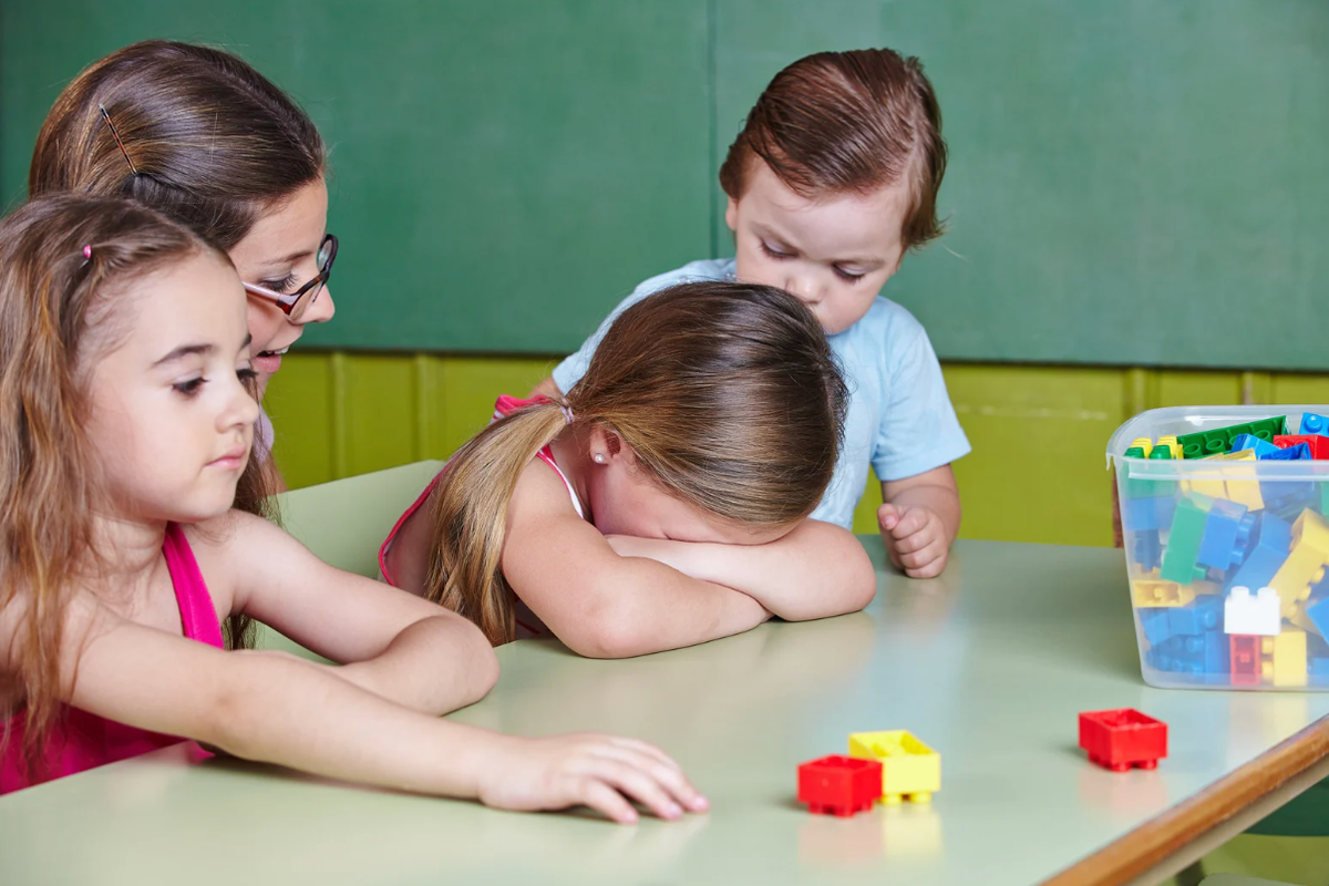 kids, raising kids, kid psychology, parenting, child psychologist, parenting tips ,formative years, bad habits