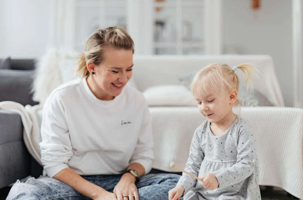 kids, raising kids, kid psychology, parenting, child psychologist, parenting tips ,formative years, bad habits