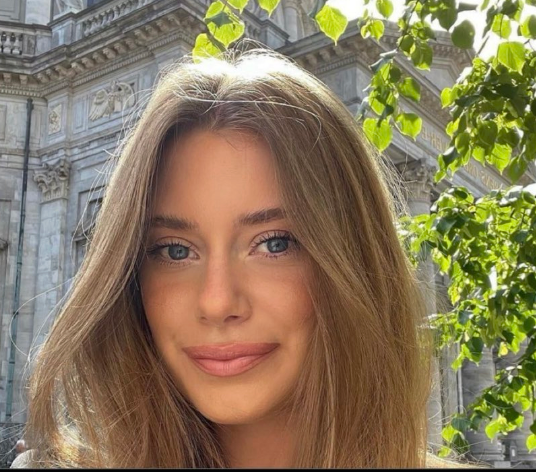 New Policy On X Platform Exposes Foreign Trolls Behind 'America First'