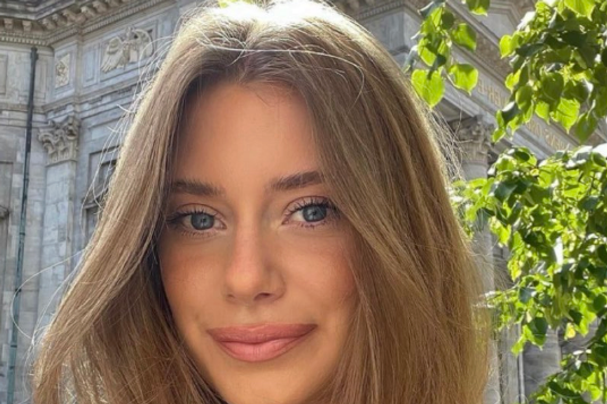 New Policy On X Platform Exposes Foreign Trolls Behind 'America First'