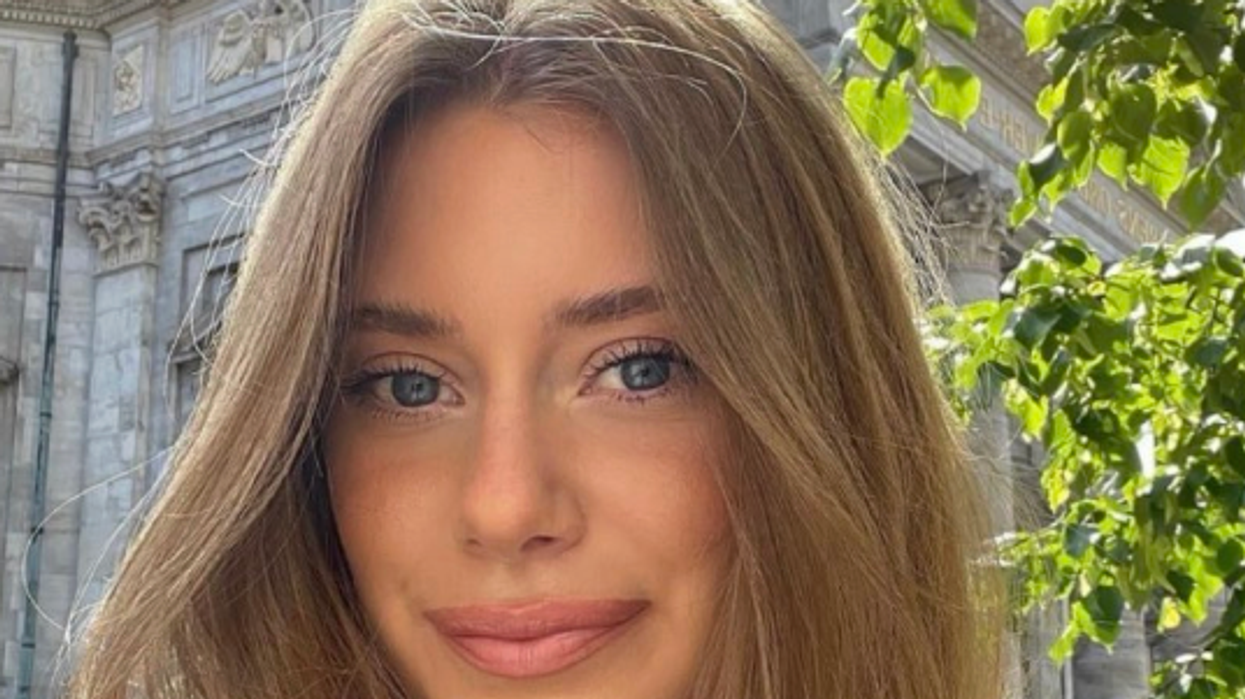 New Policy On X Platform Exposes Foreign Trolls Behind 'America First'