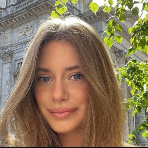 New Policy On X Platform Exposes Foreign Trolls Behind 'America First'