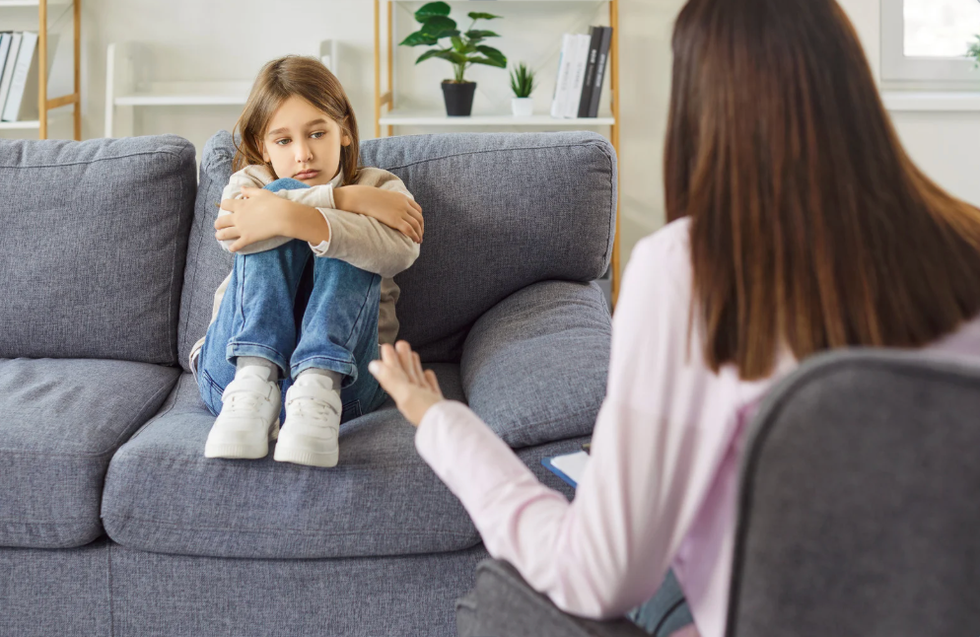 kids, raising kids, kid psychology, parenting, child psychologist, parenting tips ,formative years, bad habits