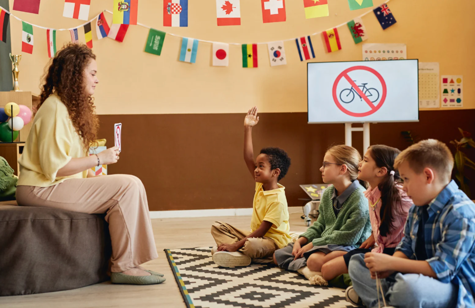 kids, raising kids, kid psychology, parenting, child psychologist, parenting tips ,formative years, bad habits