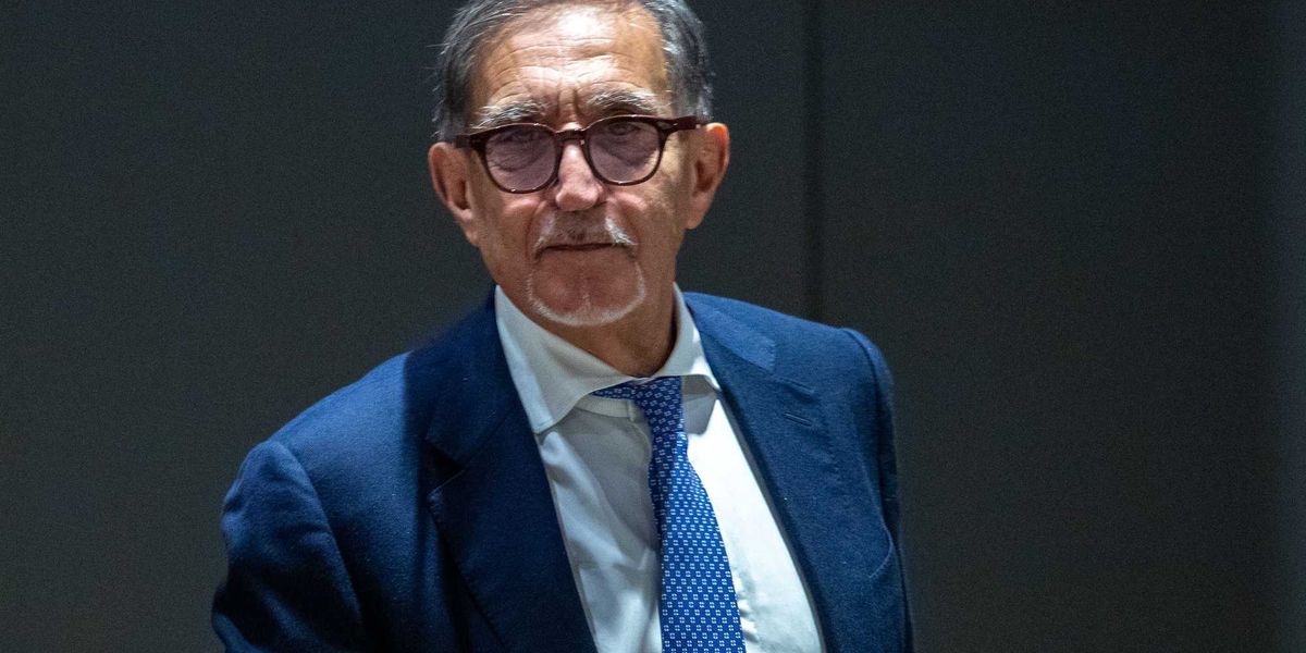 la russa riapre il caso quirinale