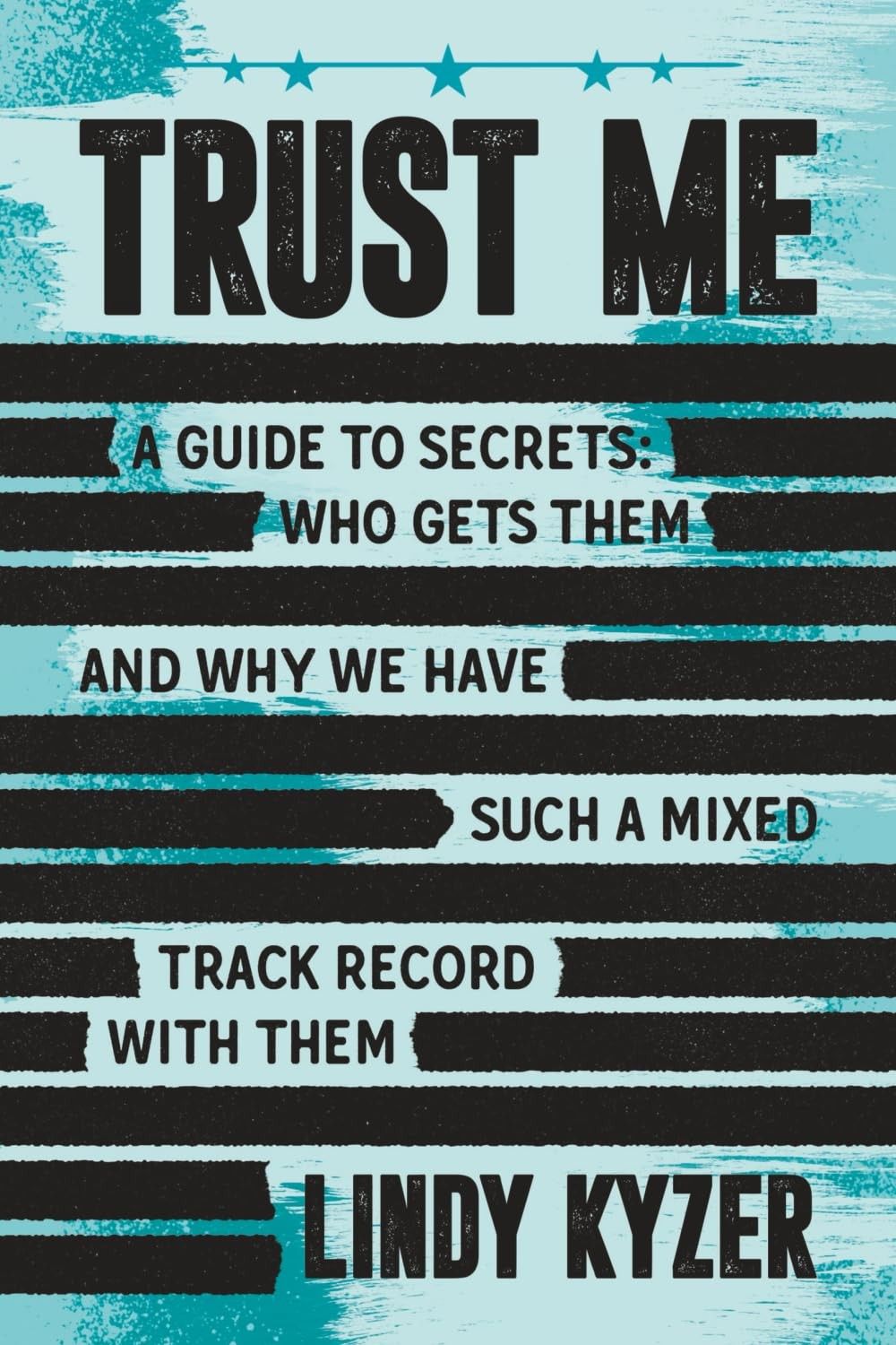 Want a Security Clearance? Stop Smoking Pot and Read This