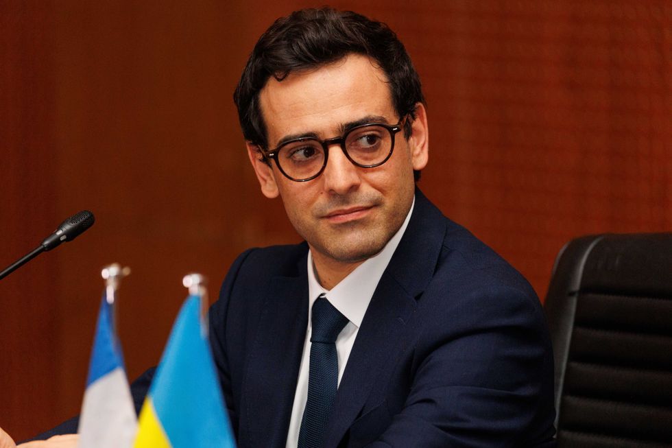 Per superare la dipendenza cinese adesso Bruxelles si ispira a Trump