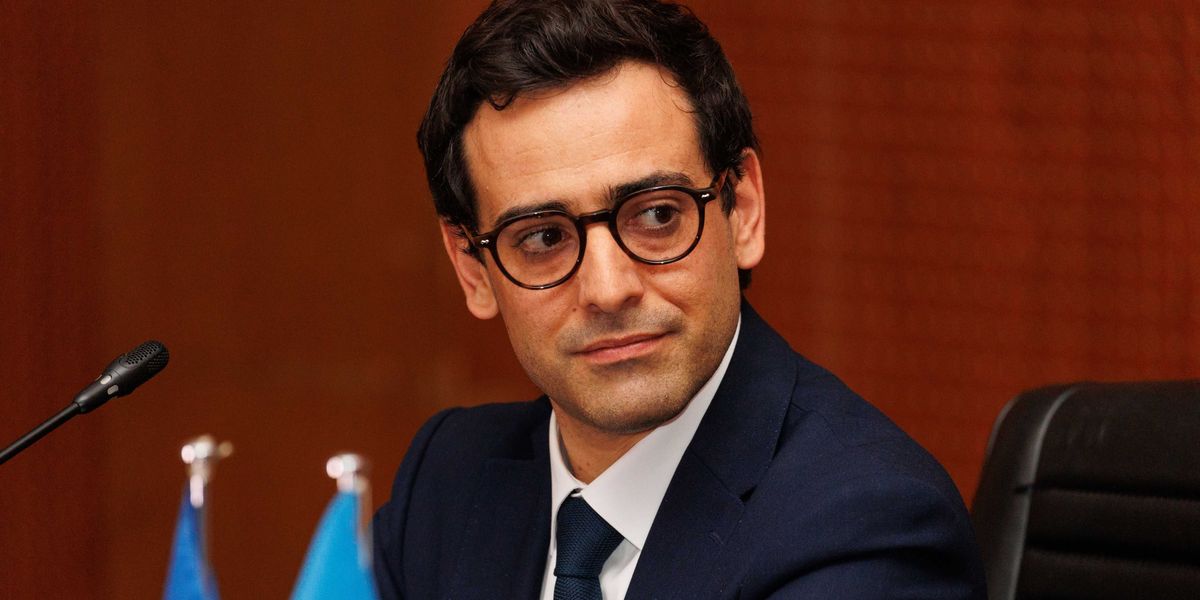 per superare la dipendenza cinese adesso bruxelles si ispira a trump da Laverita.info per superare la dipendenza cinese adesso bruxelles si ispira a trump