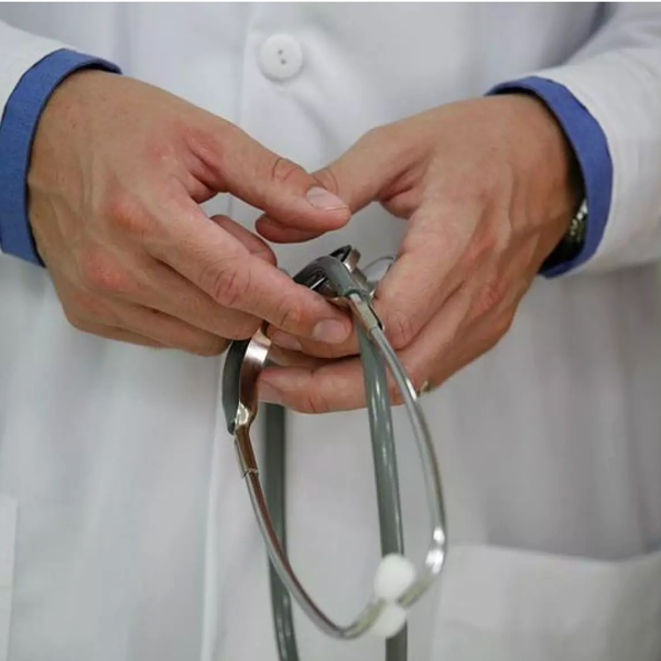 As Health Insurance Premiums Spike, Inequality Worsens -- But There Is A Solution