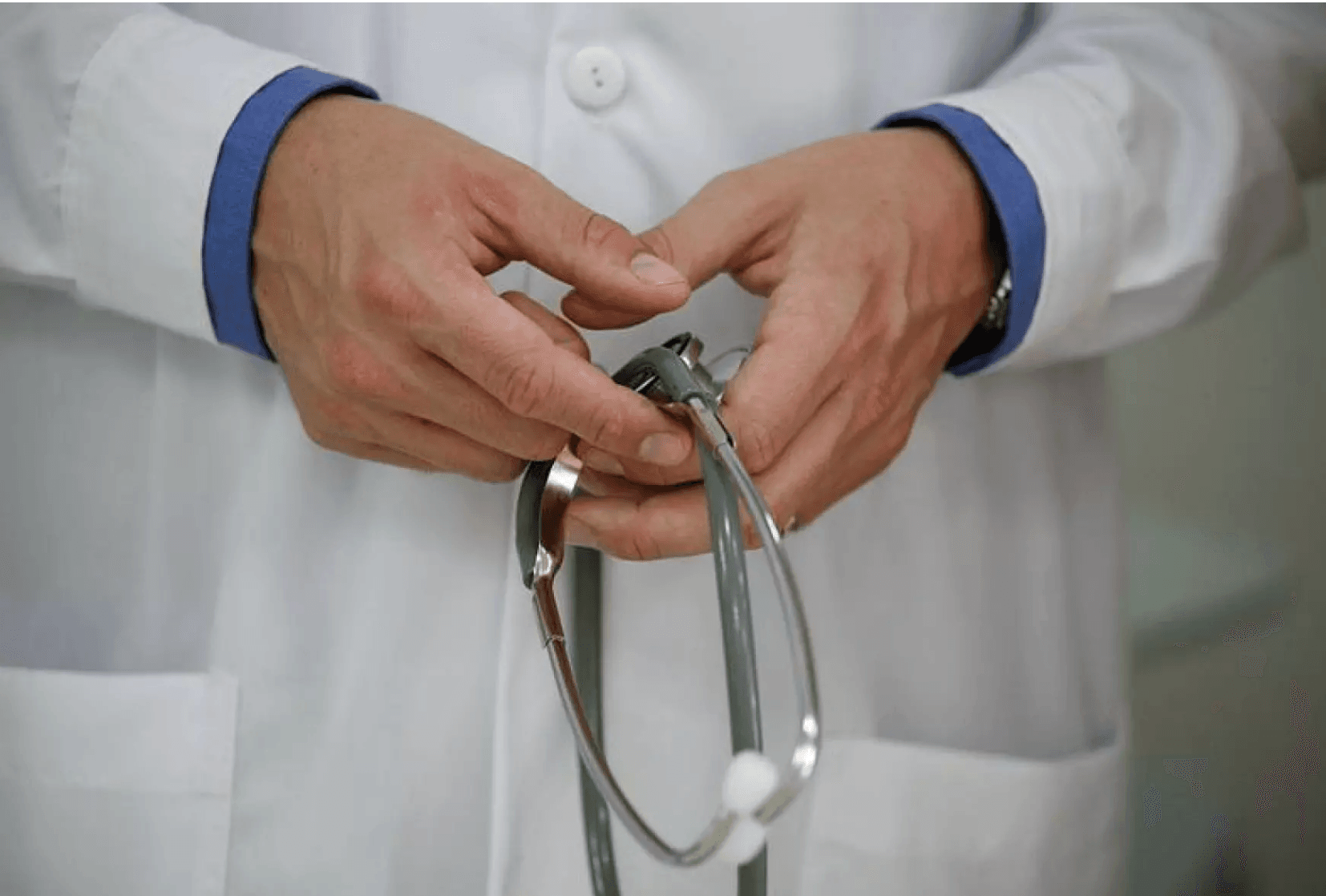 As Health Insurance Premiums Spike, Inequality Worsens -- But There Is A Solution