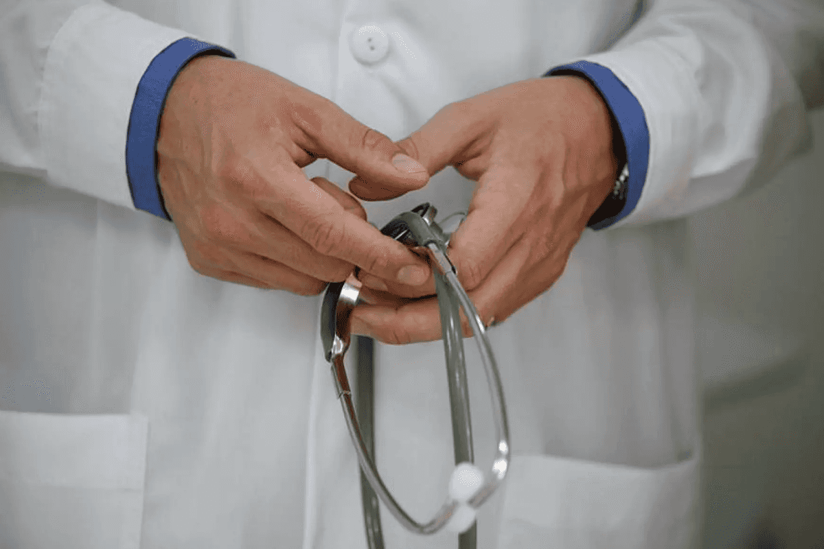 As Health Insurance Premiums Spike, Inequality Worsens -- But There Is A Solution