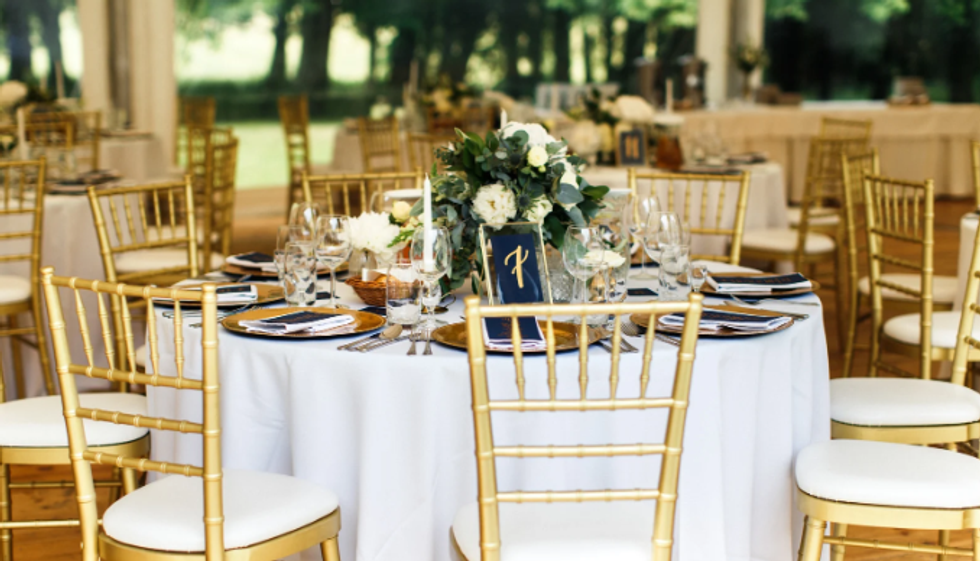 wedding, wedding chairs, wedding table, wedding setting, wedding plates,