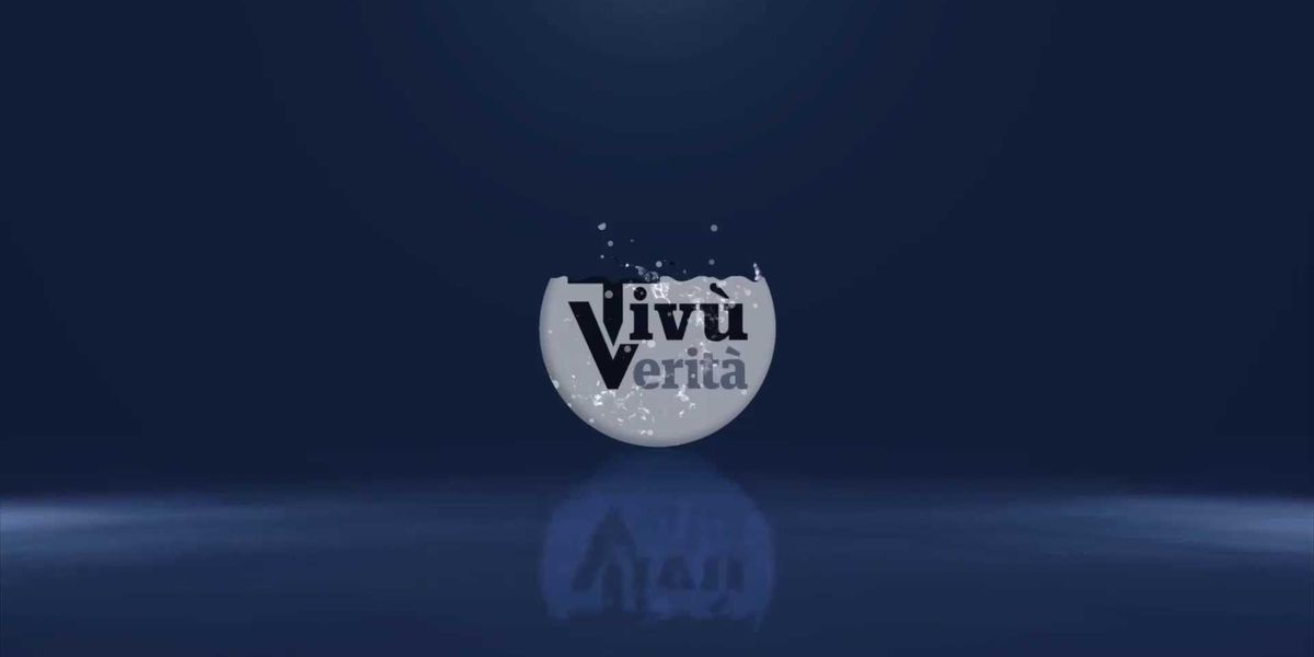 Tivù Verità | Bambini del bosco, parla il ministro della famiglia