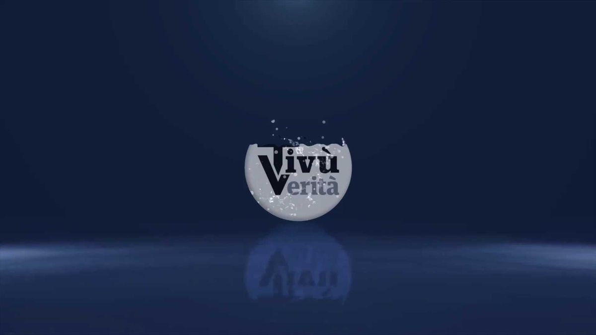 Tivù Verità | Bambini del bosco, parla il ministro della famiglia