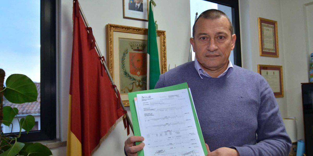 L’exploit del medico «free vax» insegna: le ferite del Covid sanguinano ancora L’exploit del medico «free vax» insegna: le ferite del Covid sanguinano ancora