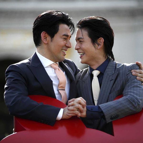 La Corte Ue sfrutta il «cavallo dei Trojan» e impone le nozze gay a tutti i Paesi membri