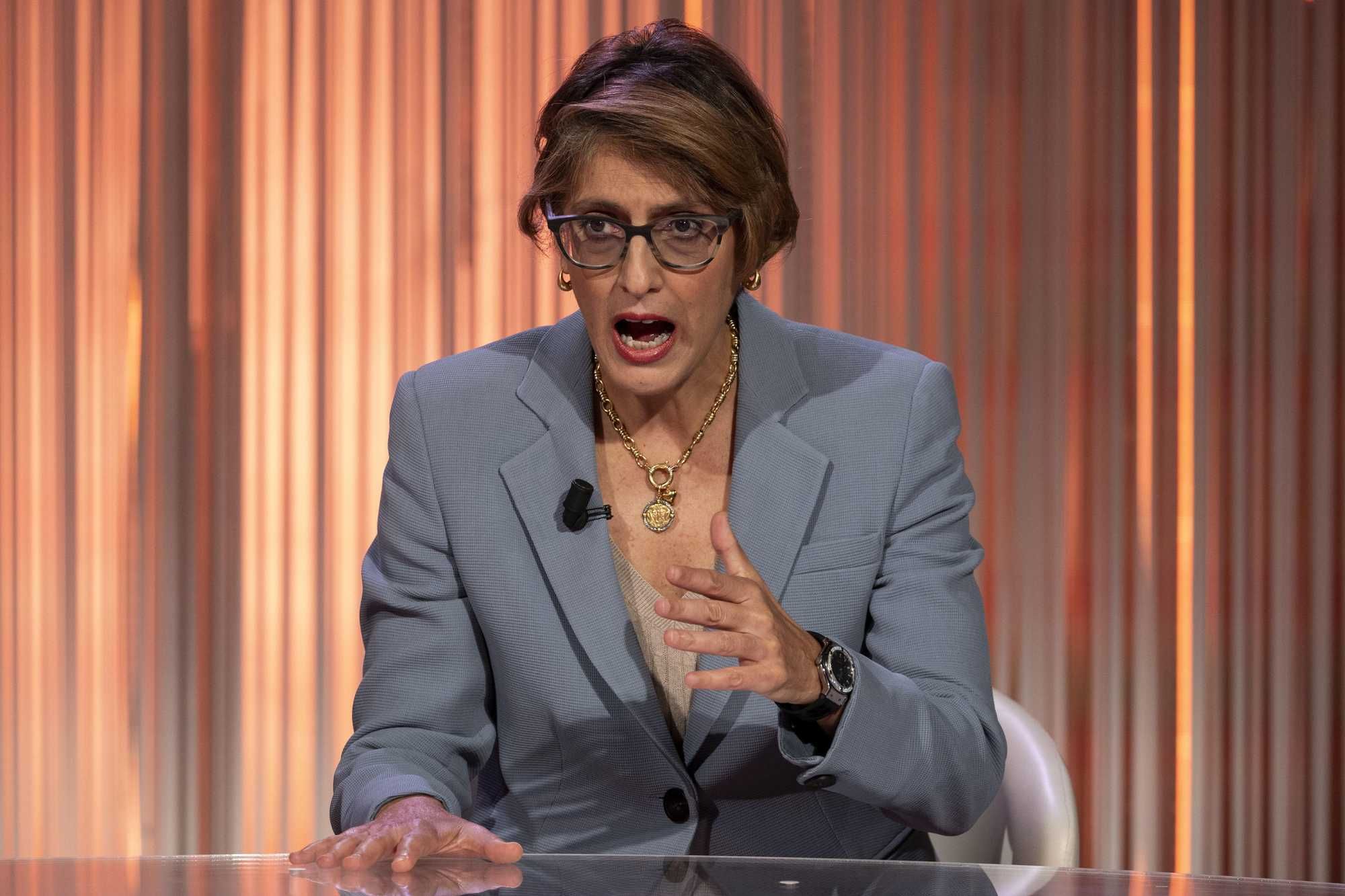 Il centrodestra rinvia il Ddl stupro. E la sinistra lascia la commissione