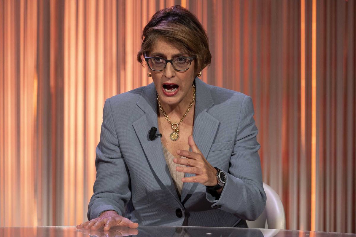 Il centrodestra rinvia il Ddl stupro. E la sinistra lascia la commissione