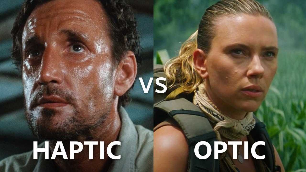roy scheider, scarlett johansson, jurassic park rebirth, old movies, new movies, digital vs film,