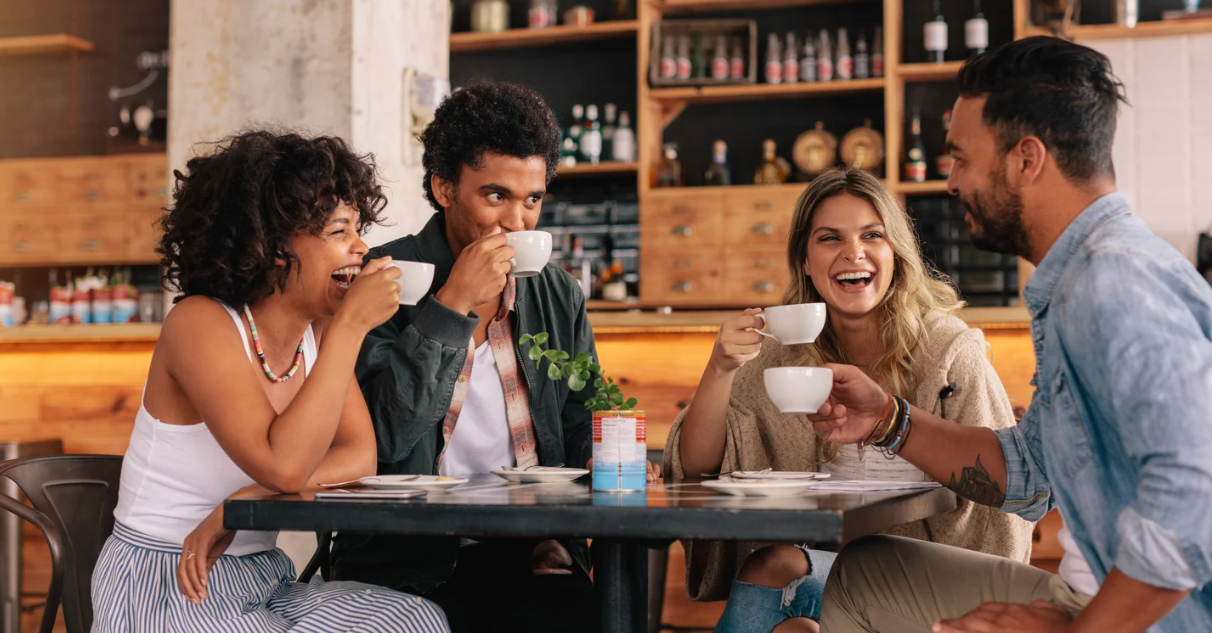 words with no english equivalent, untranslatable words, emotions words, language, english, french, dutch, korean, chinese, german, words, unique words