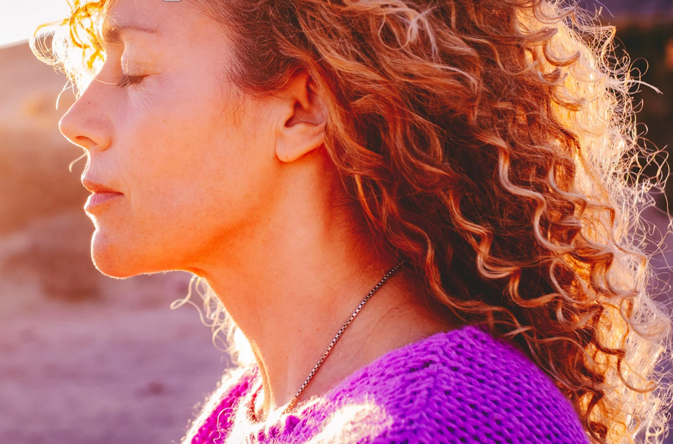 words with no english equivalent, untranslatable words, emotions words, language, english, french, dutch, korean, chinese, german, words, unique words