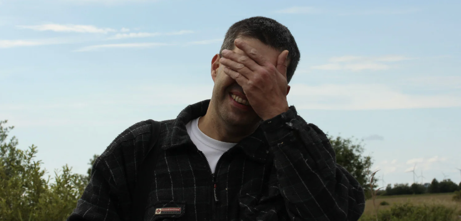 words with no english equivalent, untranslatable words, emotions words, language, english, french, dutch, korean, chinese, german, words, unique words