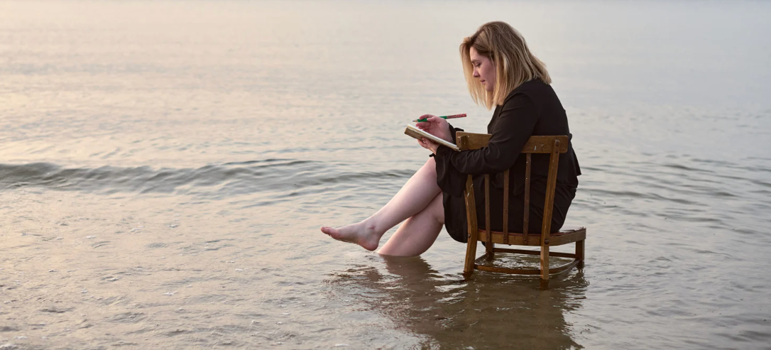 words with no english equivalent, untranslatable words, emotions words, language, english, french, dutch, korean, chinese, german, words, unique words