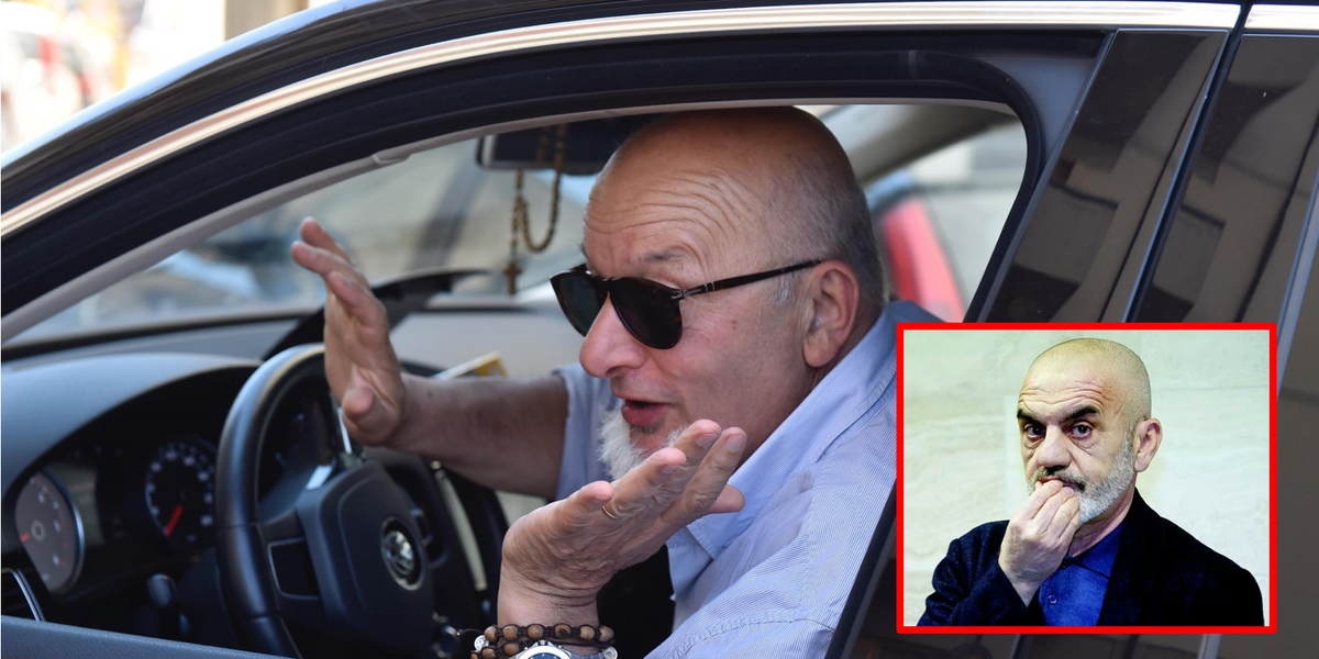 L’ex socio di Tiziano Renzi rinviato a giudizio