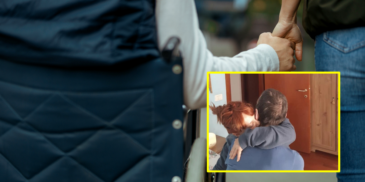 Reso invalido dalla pistola di un ladro. Ma a lui lo Stato nega i risarcimenti Reso invalido dalla pistola di un ladro. Ma a lui lo Stato nega i risarcimenti