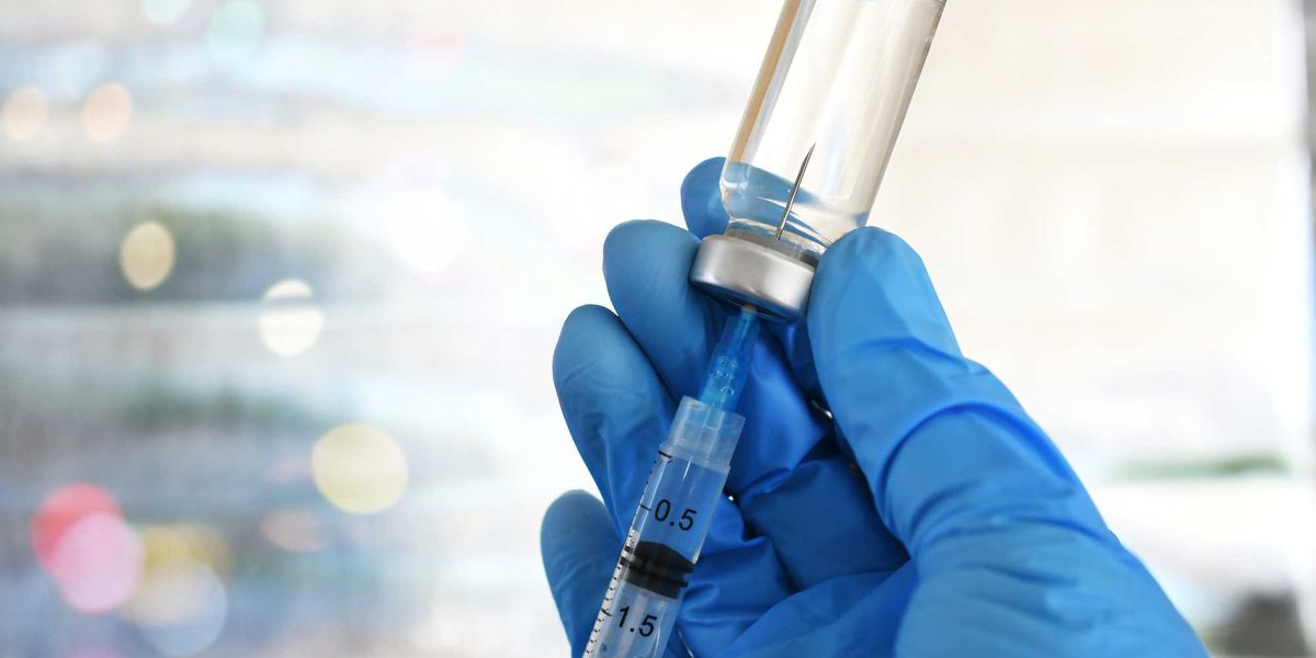 La strage silente delle miocarditi da vaccini La strage silente delle miocarditi da vaccini