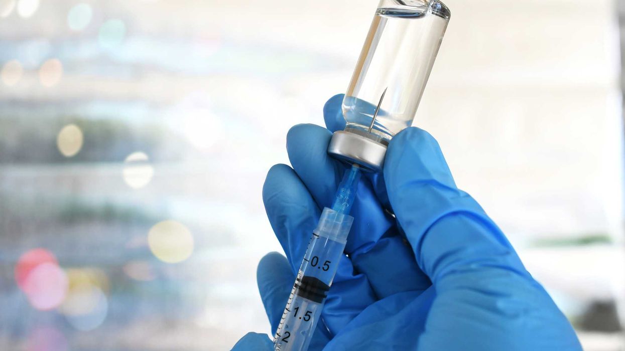 La strage silente delle miocarditi da vaccini