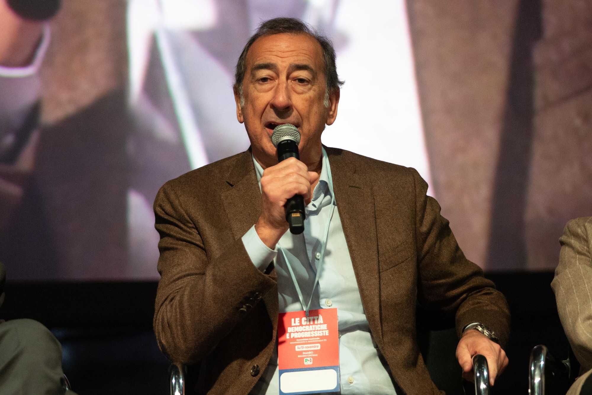 Milano svetta ai Giochi dell’illegalità. Sigilli ad altri due palazzi in centro