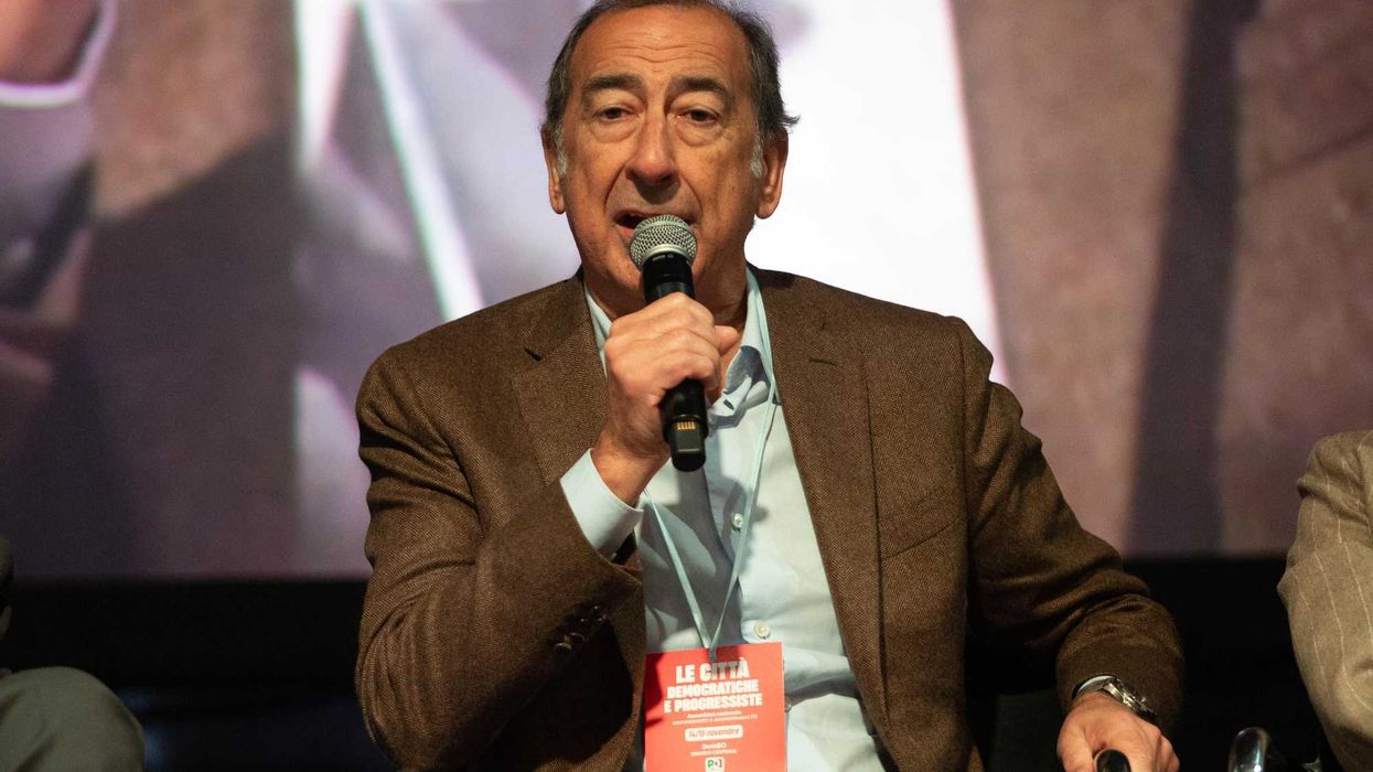 Milano svetta ai Giochi dell’illegalità. Sigilli ad altri due palazzi in centro