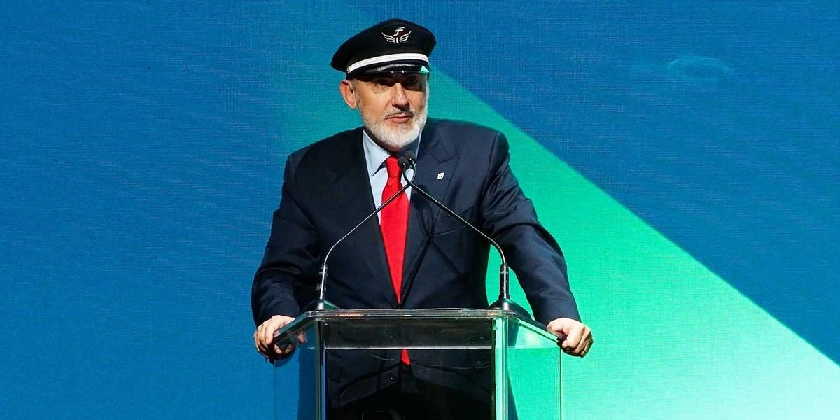 Fs aumenta gli investimenti e la puntualità Fs aumenta gli investimenti e la puntualità