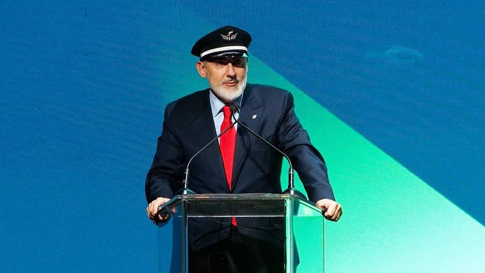 Fs aumenta gli investimenti e la puntualità