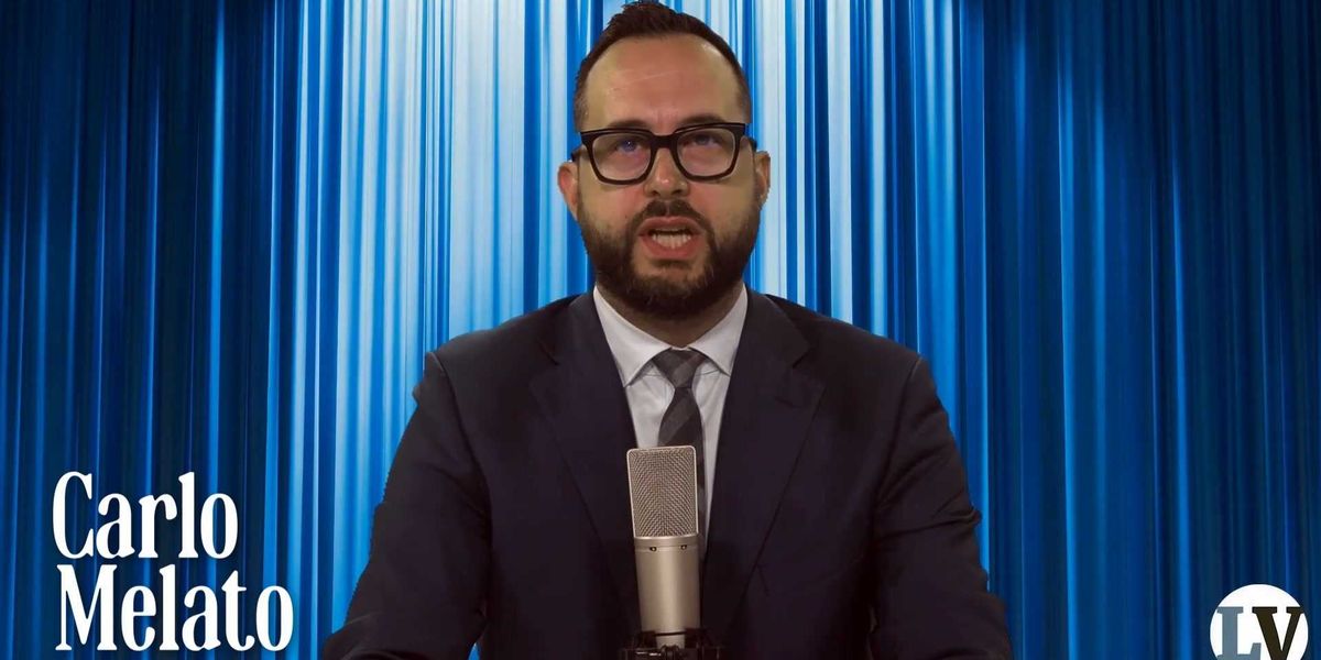 tiv249 verit224 giani la francia restituisca le spoglie del maestro cherubini da Laverita.info tiv249 verit224 giani la francia restituisca le spoglie del maestro cherubini