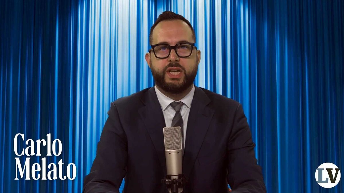 Tivù Verità | Giani: la Francia restituisca le spoglie del maestro Cherubini