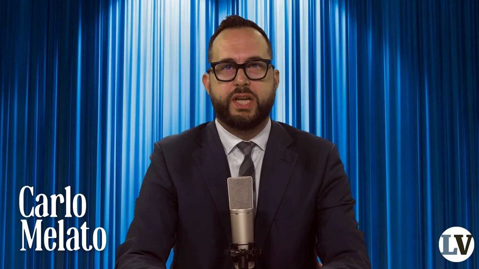 Tivù Verità | Giani: la Francia restituisca le spoglie del maestro Cherubini